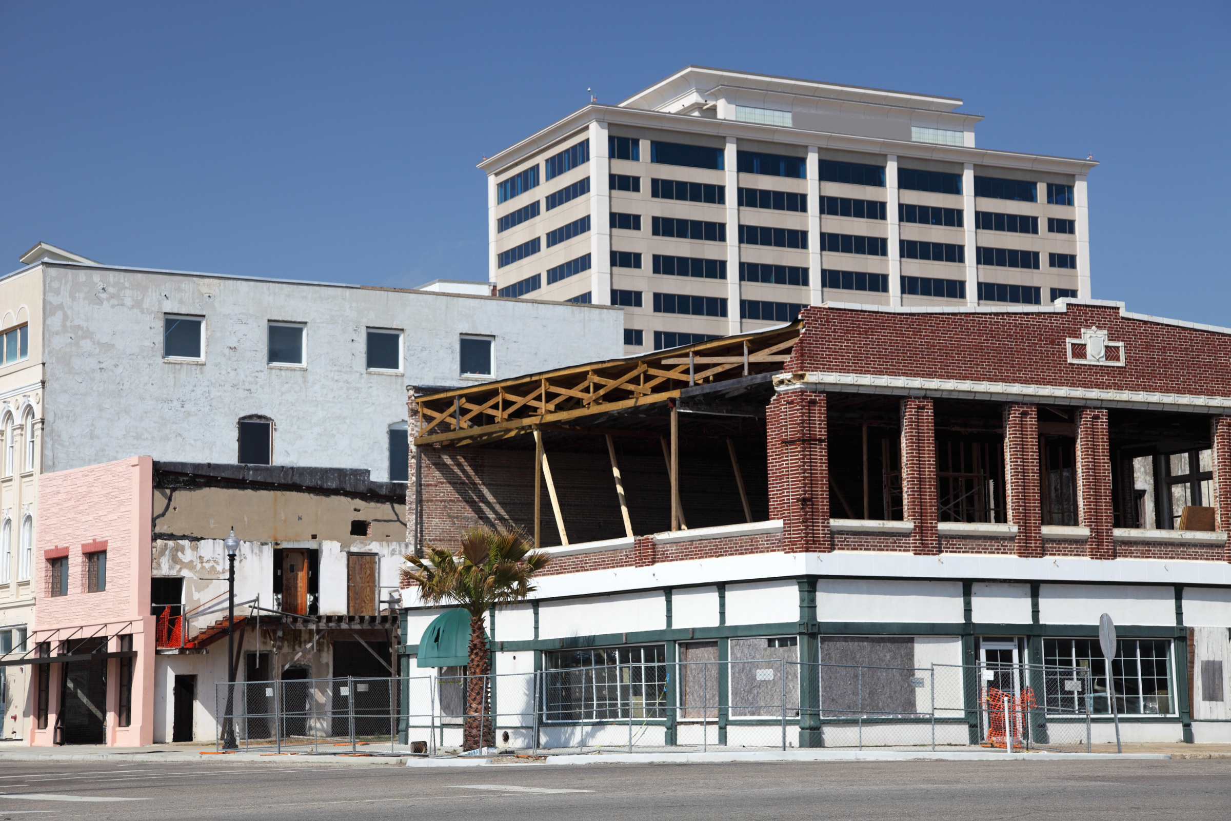 gulfport, mississippi (3).webp